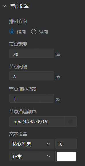 20200520103149.png