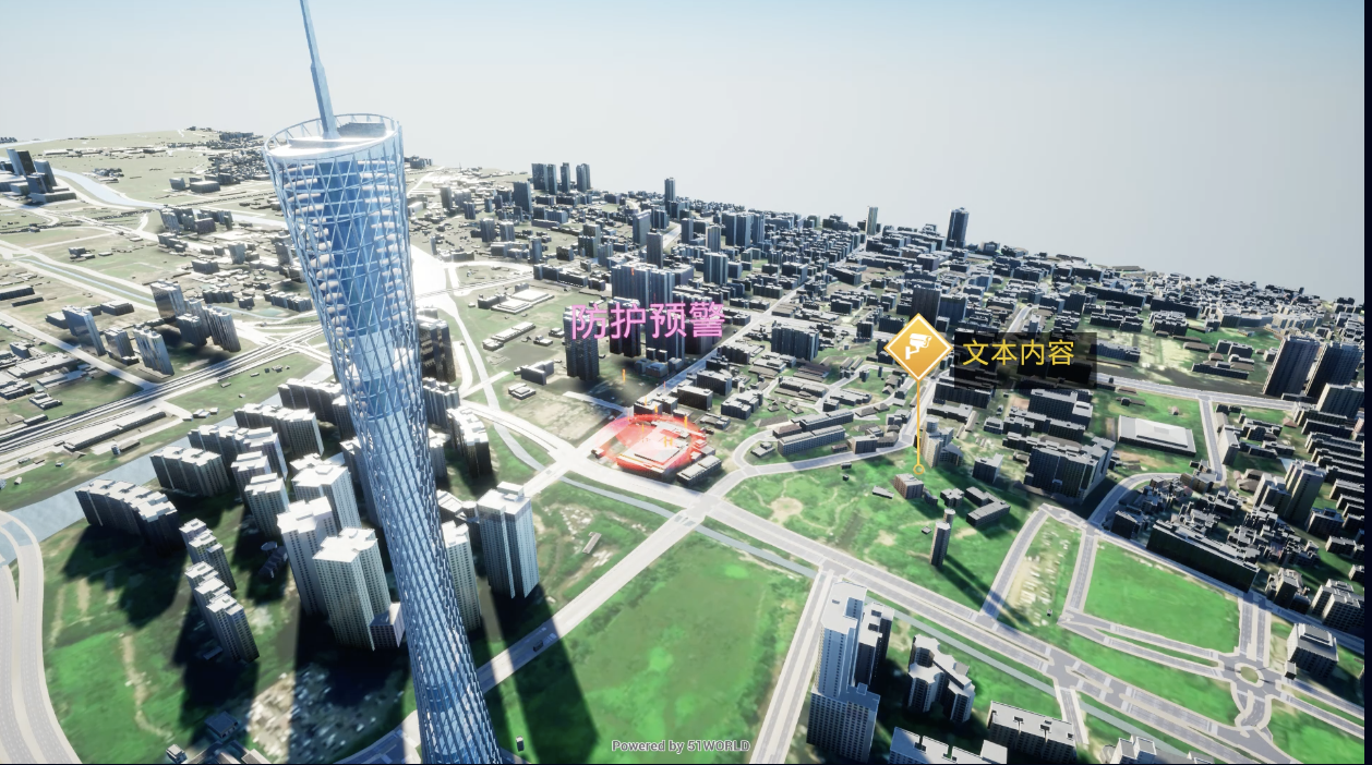 3dcity1.png