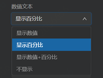 20200519180923.png