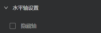 1593570763(1).png