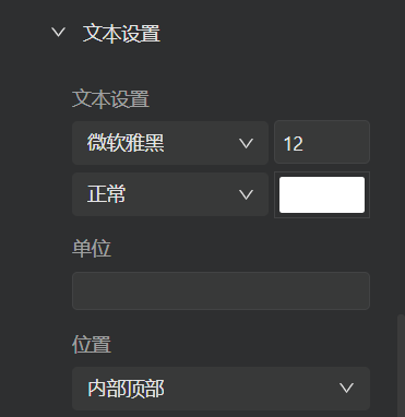 1593572964(1).png