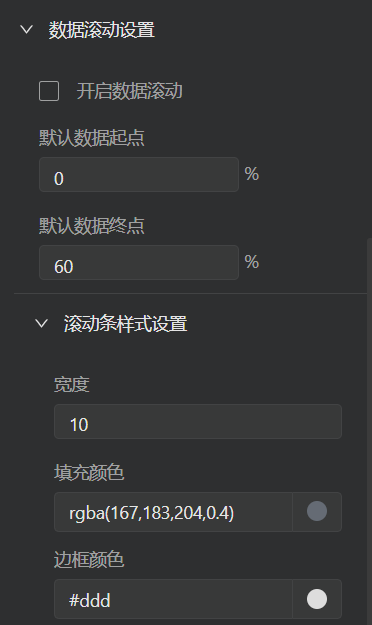 1593572373(1).png