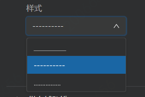 20200519162818.png