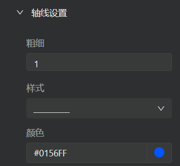 1593571213(1).png