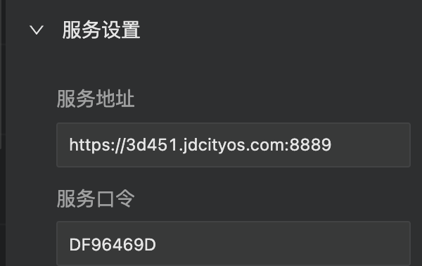 11308.png