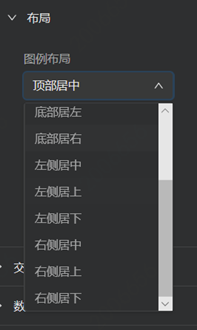 20200519171224.png
