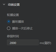 20200519180858.png