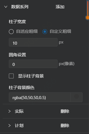 20200818150004.png