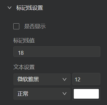 1593572003(1).png