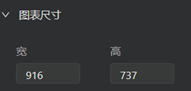 20200519163556.png