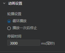 20200605104428.png