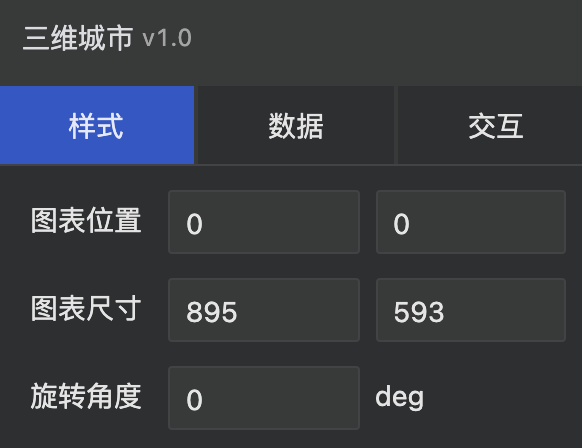 11306.png
