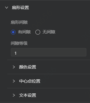 20200915113520.png