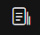 Custom-Monitor4.png