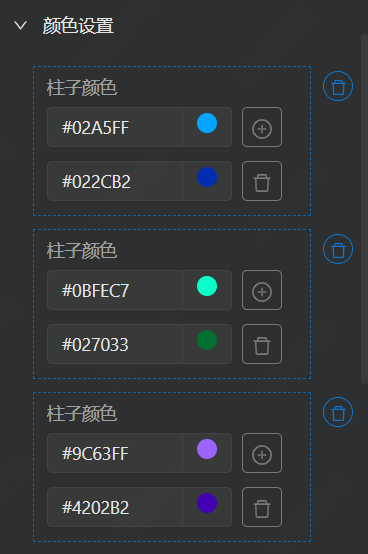 1595313625(1).png
