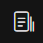Custom-Monitor2.png