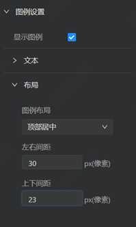 20200519171159.png