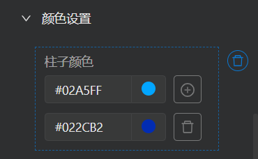 1593590744(1).png