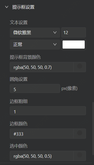 1595301426(1).png