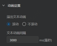 20200519182049.png