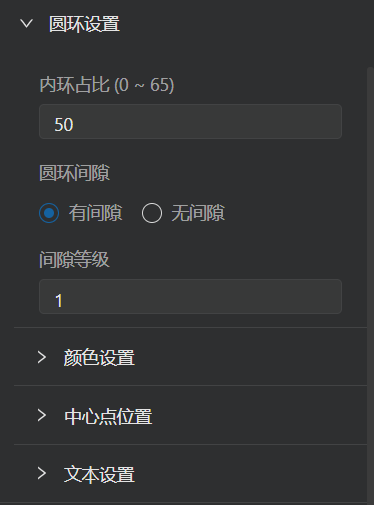 1593590460(1).png
