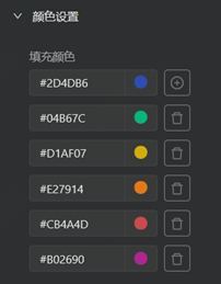 20200519175220.png