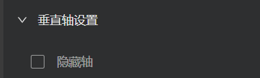 1593571543(1).png
