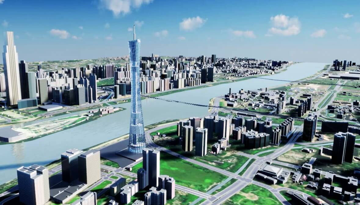 DF96469D.jpg